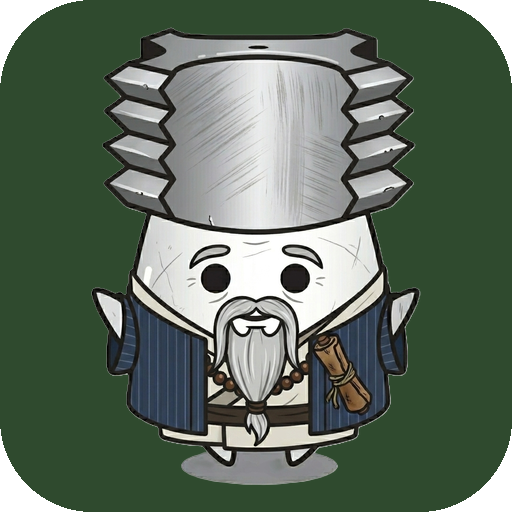 ThreadBuddy — Screw Thread Calculator logo